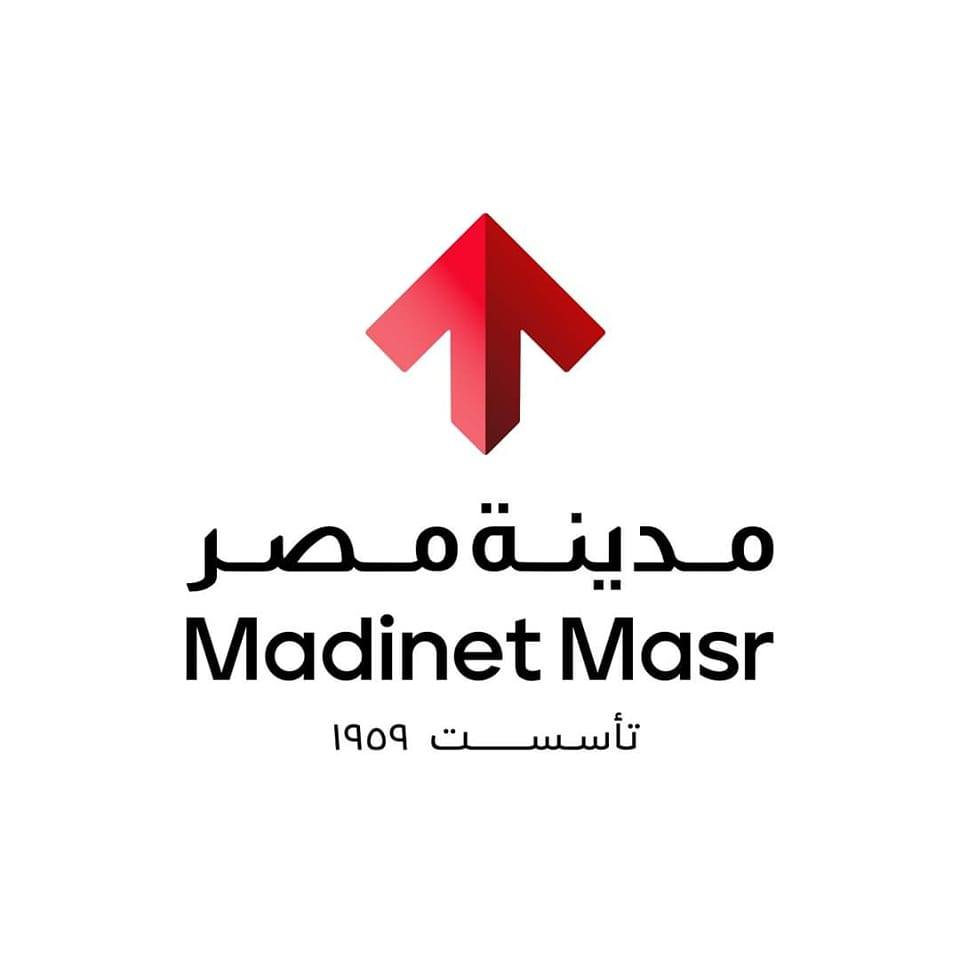 Elm Tree Park داخل سراي - لايف ستايل بمسطحات خضراء ومياه Sarai New Cairo - بحيرات ومناظر خضراء في قلب المشروع