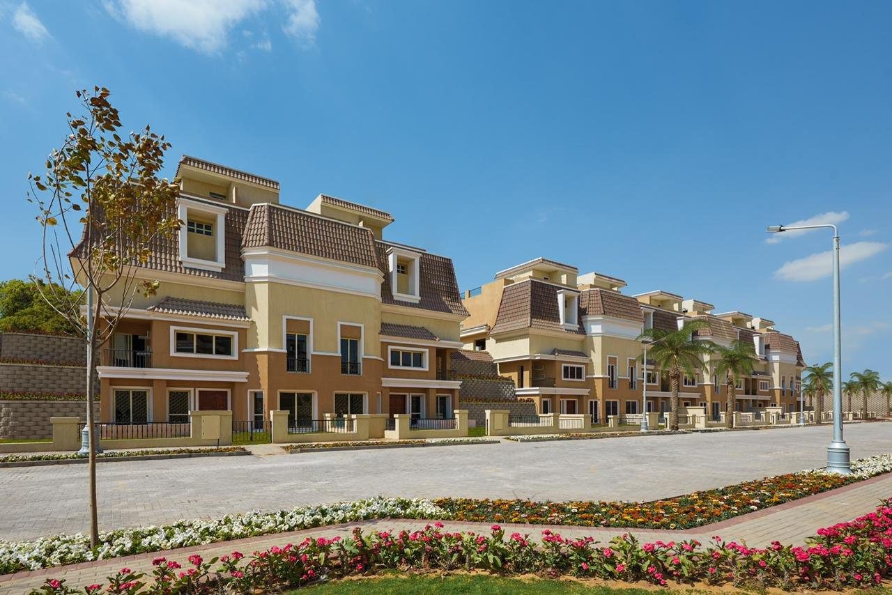 لايف ستايل عائلي ستايل حياة عائلي خارجي في سراي